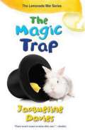 Hachette The Magic Trap