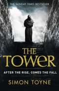 HarperCollins The Tower