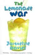Hachette The Lemonade War