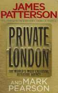Random House Private London