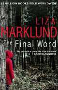Transworld Publishers The Final Word