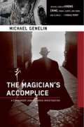 Genelin Michael Magicians Accomplice