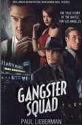 Pan Macmillan The Gangster Squad