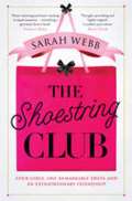 Pan Macmillan The Shoestring Club