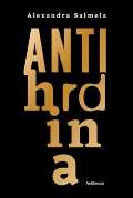 Artforum Antihrdina