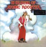 Atomic Rooster In Hearing Of -Hq-