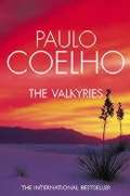 Coelho Paulo The Valkyries