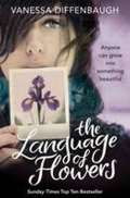 Pan Macmillan The Language of Flowers