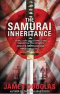 Transworld Publishers The Samurai Inheritance