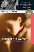 Random House Siren of the Waters