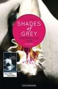 Random House Shades of Grey 2/Gefahrliche Liebe