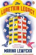 Penguin Books Lubetkin Legacy