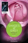 Random House Fifty Shades of Grey 3/Befreite Lust