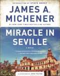 Random House Miracle in Seville