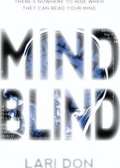 Don Lari Mind Blind
