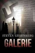 Greenberg Steven Galerie