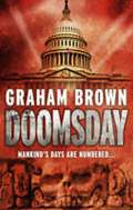 Brown Graham Doomsday