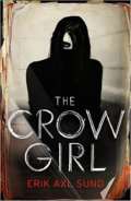 Random House The Crow Girl