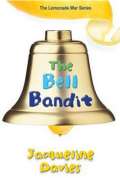 Hachette The Bell Bandit
