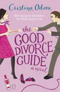 HarperCollins The Good Divorce Guide