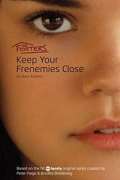 Kravetz Stacy The Fosters: Keep Your Frenemies Close