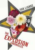 Lianke Yan The Explosion Chronicles