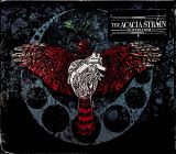 Acacia Strain Gravebloom