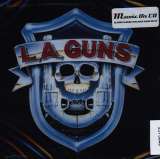 L.A. Guns L.A. Guns
