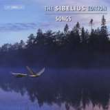 Sibelius Jean Sibelius-Edition Vol.7