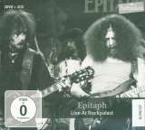 Epitaph Live At Rockpalast (3CD+2DVD)