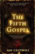 Simon & Schuster The Fifth Gospel