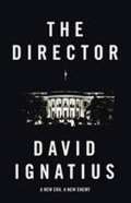 Ignatius David The Director