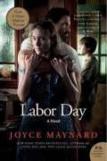 Maynardov Joyce Labor Day - A Novel