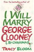Cornerstone I Will Marry George Clooney