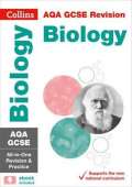 HarperCollins AQA GCSE Biology