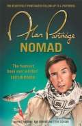 Orion Alan Partridge: Nomad