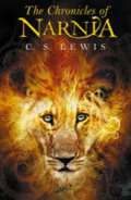 Lewis C. S. The Chronicles of Narnia