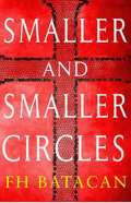 Batacan F.H. Smaller and Smaller Circles