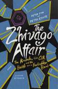 Couvee Petra The Zhivago Affair