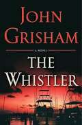 Random House The Whistler