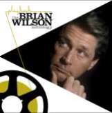 Wilson Brian Playback: The Brian Wilson Anthology