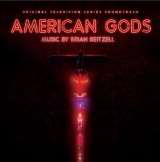 Warner Music American Goods (Original Television Series Soundtrack)