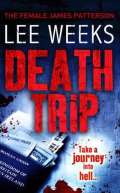 HarperCollins Death Trip