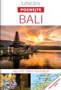 Lingea Bali - Poznejte