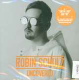 Warner Music Uncovered (Standard)
