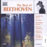 Beethoven Ludwig Van Best Of Beethoven