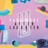 Warner Music After Laughter