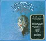 Eagles Their Greatest Hits Vol. 1 & Vol. 2