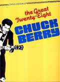Berry Chuck Great Twenty-Eight