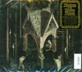 Wolves In The Throne Room Thrice Woven